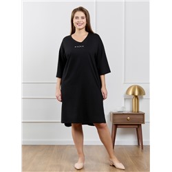 Туника Сотерн