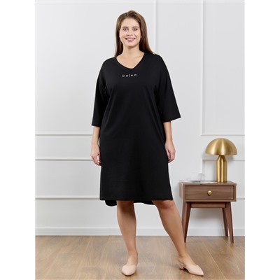 Туника Сотерн