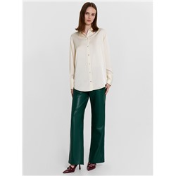 БРЮКИ ЖЕНСКИЕ (осенне-зимний ассортимент) 182546