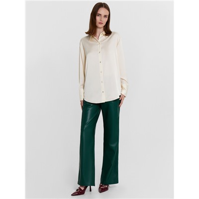 БРЮКИ ЖЕНСКИЕ (осенне-зимний ассортимент) 182546