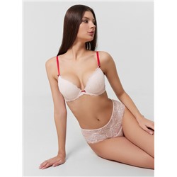 БЮСТГАЛЬТЕР ЖЕНСКИЙ 512560