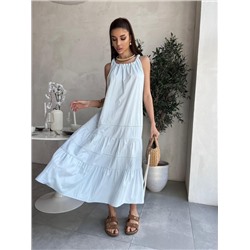 Платье #22910925