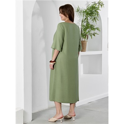 Платье Камео-1