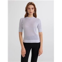 Conte elegant Джемпер LDK2454 24С-54СП