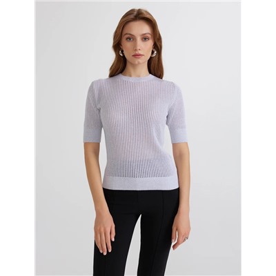 Conte elegant Джемпер LDK2454 24С-54СП