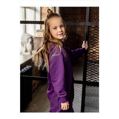 Комбинезон BATIK, 1035785