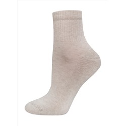 БРЕСТСКИЕ Носки 1320