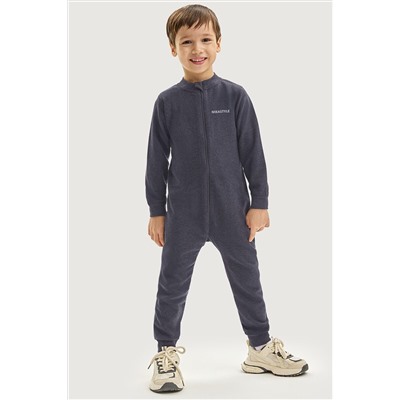Комбинезон NIKASTYLE, 1125461
