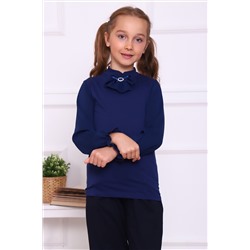 Джемпер Сентябрина длинный рукав НАТАЛИ, 957432