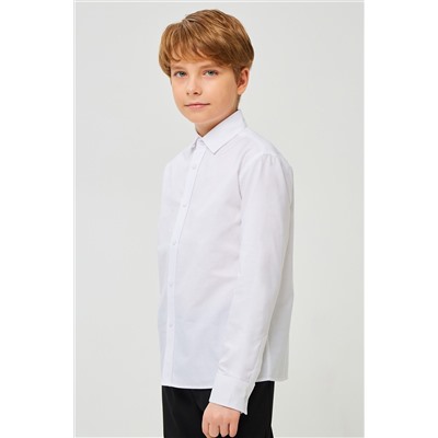 Рубашка SMENA, 1105002