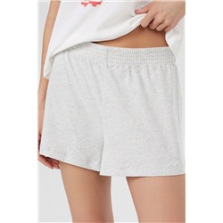 Пижама MARK FORMELLE, 1135673