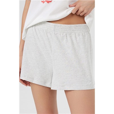 Пижама MARK FORMELLE, 1135673