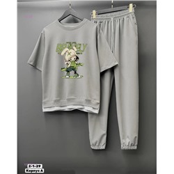 Костюм двойка 1977901-5