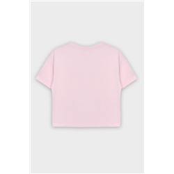 Футболка для девочек MARK FORMELLE, 1233469