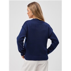 Кардиган женский