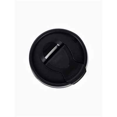 Чай подарочный «Настоящему защитнику. 23 февраля» в термостакане 250 мл., 20 г