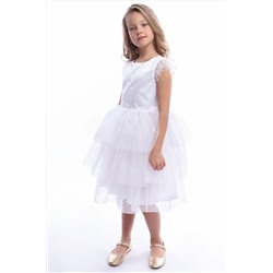 Платье BATIK CASUAL, 1035960