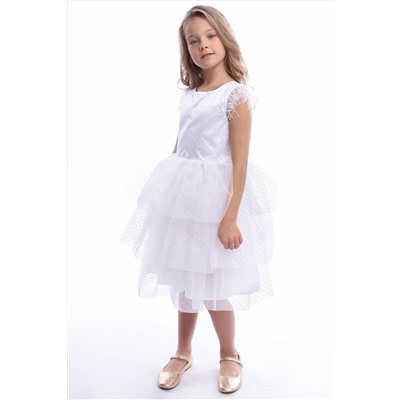 Платье BATIK CASUAL, 1035960