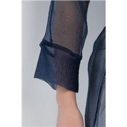 LT Collection Жакет Б13003-7М