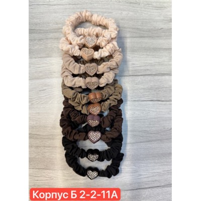 Резинка для волос #22997143