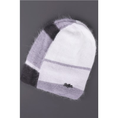 Шапка женская Vepanse Хелен