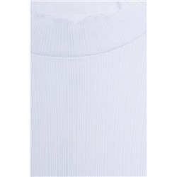 Водолазка SMENA, 1127892