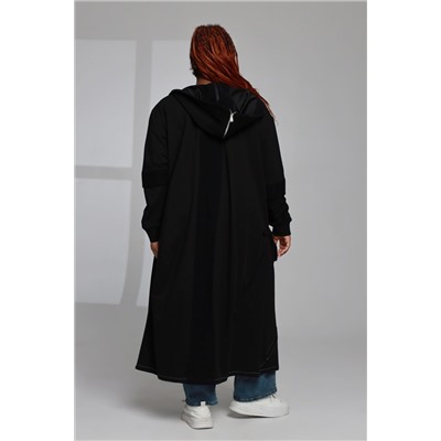 Кардиган-6215