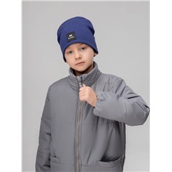 Bodo Шапка 10-271MU