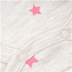 YOULALA Полукомбинезон 1237200613