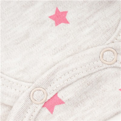 YOULALA Полукомбинезон 1237200613