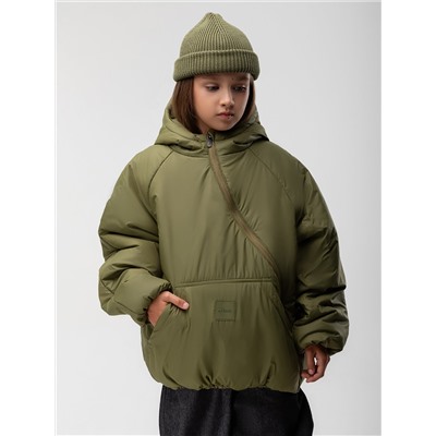 Bodo Куртка 49-17MU