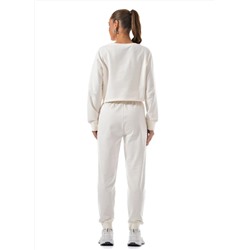 Женский спортивный костюм CRACPOT