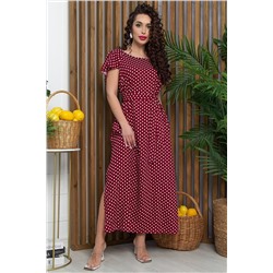 LT Collection Платье