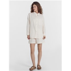 ШОРТЫ ЖЕНСКИЕ 132341-2