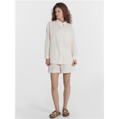 ШОРТЫ ЖЕНСКИЕ 132341-2