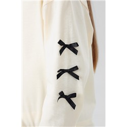 Свитшот MARK FORMELLE, 1178941