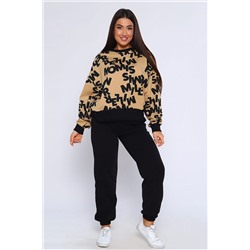 Костюм с брюками 24277 НАТАЛИ, 951669