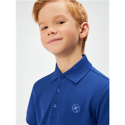 Acoola Поло 20130490002