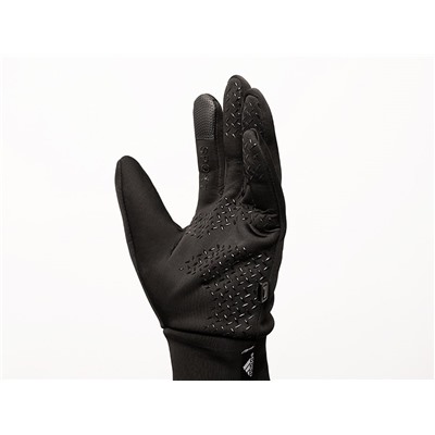 Перчатки Adidas