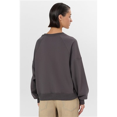 Свитшот MARK FORMELLE, 1204112