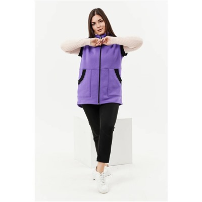 Натали Жилет 9172