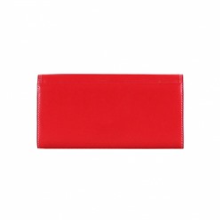 Кошелек 122-6601E red Prensiti