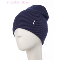 06-29-M Колпак (50-52)