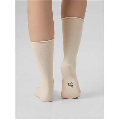 MARK FORMELLE Женские носки 245K-3138