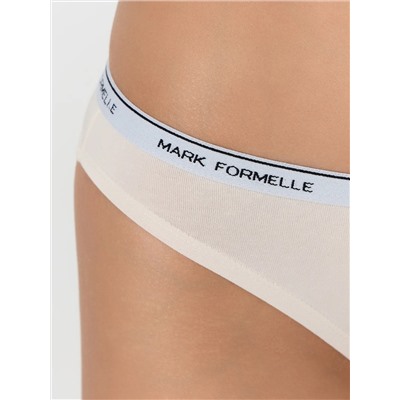 MARK FORMELLE Трусы 412574-1-3