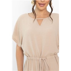 LT Collection Платье
