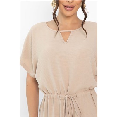 LT Collection Платье