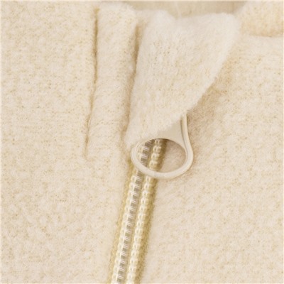 YOULALA Комбинезон 1260601304