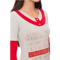 Платье BON-AR, 64283