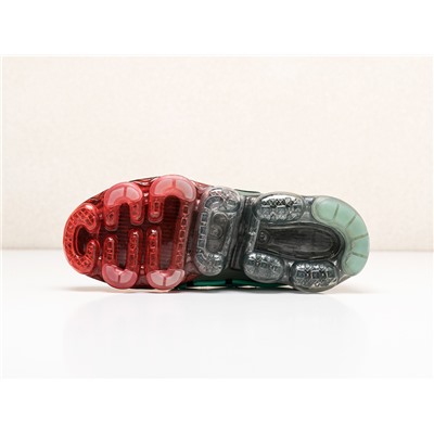 Кроссовки Nike Air VaporMax 2019